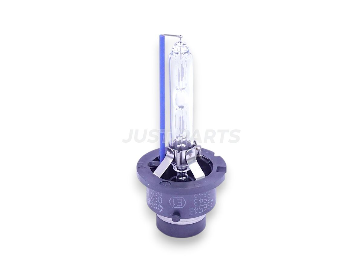 Лампа D2S OSRAM Xenarc Cool Blue Intense 5500K
